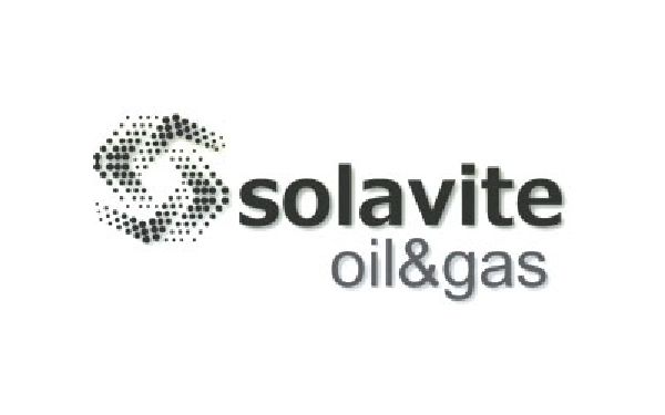SOLAVITE Oil&Gas